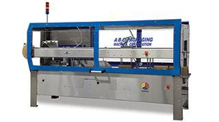 abc cnc machine|abc packaging supplies.